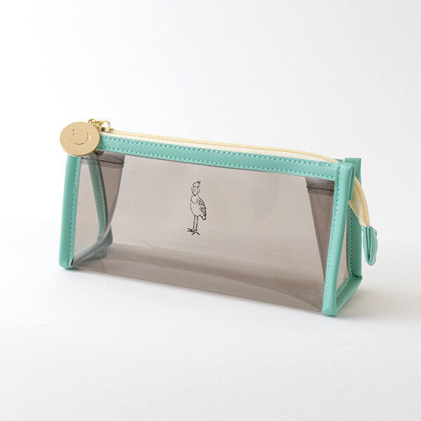 Pens & Pen Cases