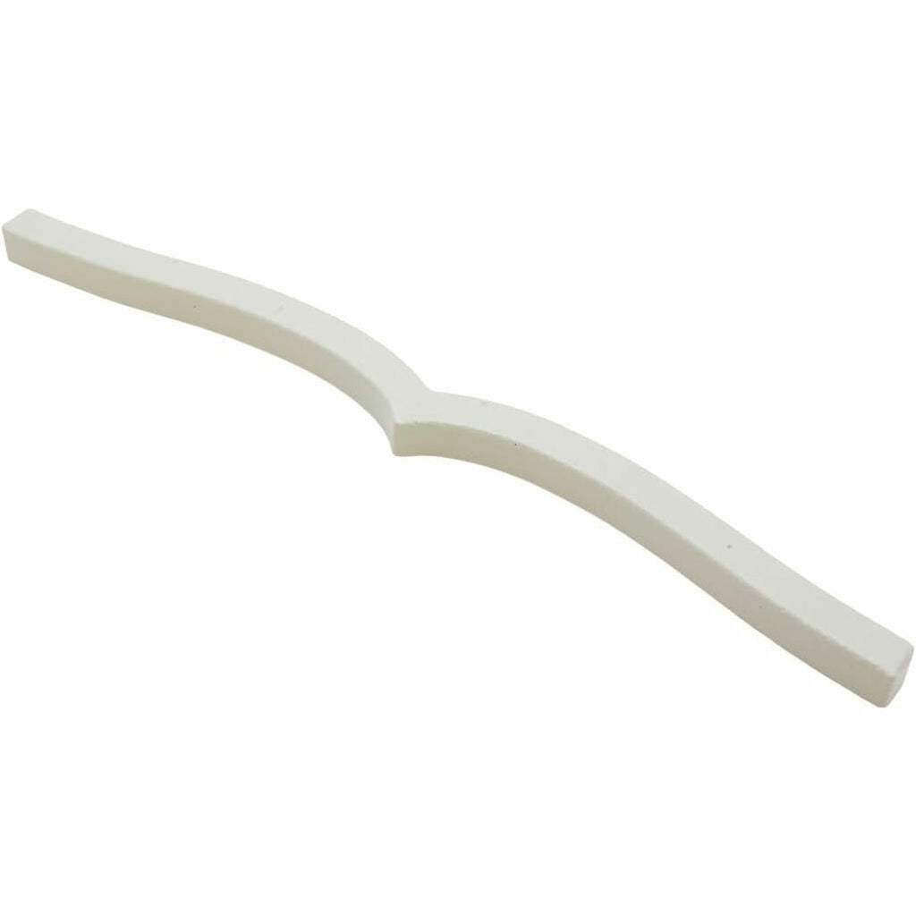 KOKUYO Bookmark Paperweight