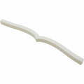 KOKUYO Bookmark Paperweight