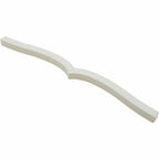 KOKUYO Bookmark Paperweight
