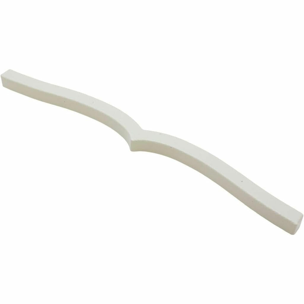 KOKUYO Bookmark Paperweight