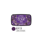 Tsukineko Versa Fine Clair - 8 colours