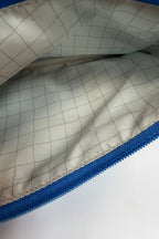 AH LÀ LÀ Flat Pen Case - Cat