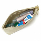 SCHATZ Pen Case - Dog
