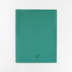 <Animal Series> A4 Clear Book File - Shoebill 鯨頭鸛