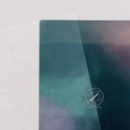 <Study Holic> A5 Plastic Folder - Astronomy 天文学
