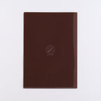 <Study Holic> A5 Plastic Folder - Musicology 音楽学
