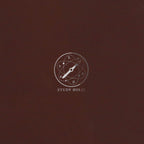 <Study Holic> A5 Plastic Folder - Musicology 音楽学