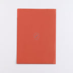 <Study Holic> A5 Plastic Folder - Evolutionary Biology 進化生物学
