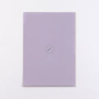 <Study Holic> A5 Plastic Folder - Pharmacy 薬学