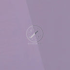 <Study Holic> A5 Plastic Folder - Pharmacy 薬学