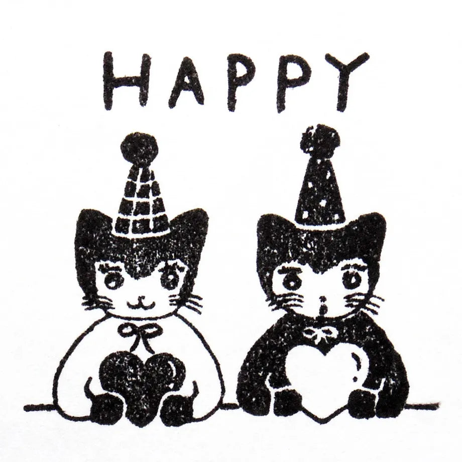 Aiko Fukawa 布川愛子 Stamps & Stamp Book :)