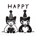 Aiko Fukawa 布川愛子 Stamps & Stamp Book :)