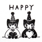 Aiko Fukawa 布川愛子 Stamps & Stamp Book :)