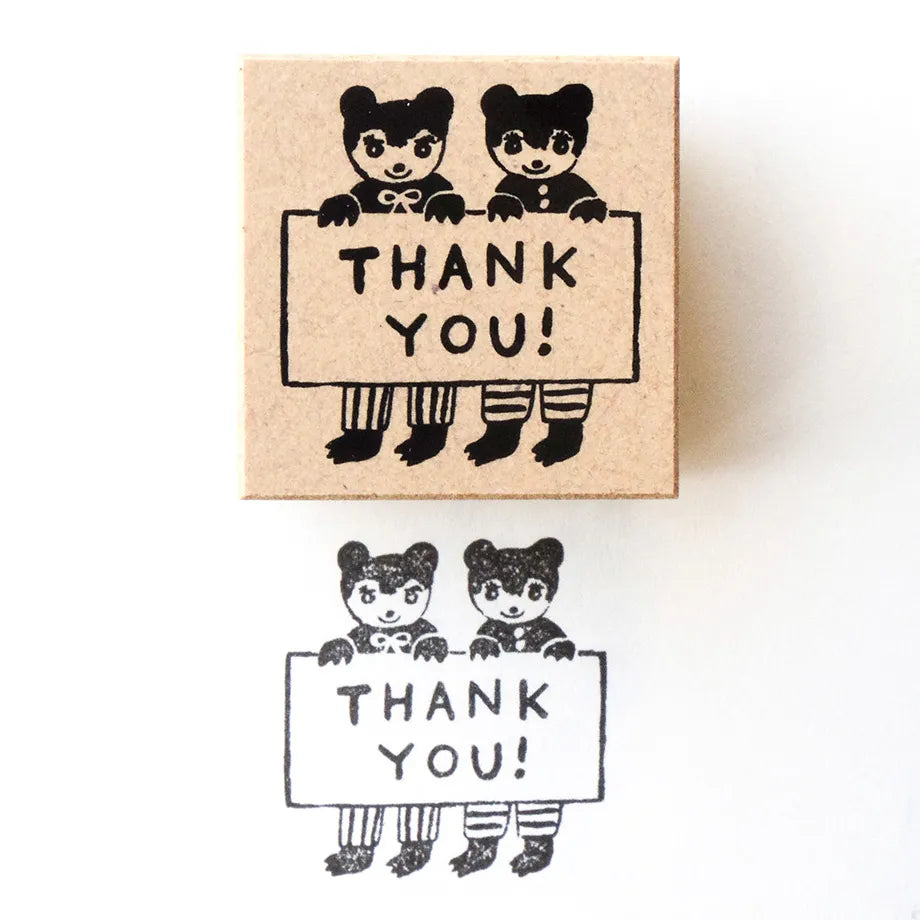 Aiko Fukawa 布川愛子 Stamps & Stamp Book :)