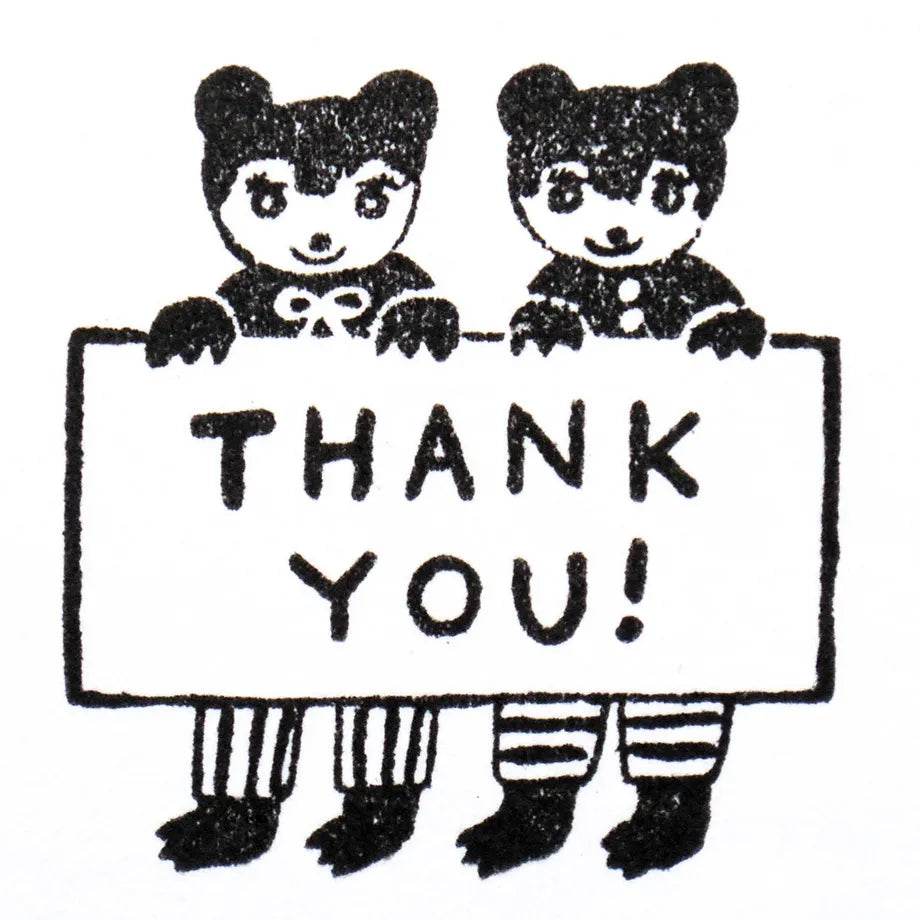 Aiko Fukawa 布川愛子 Stamps & Stamp Book :)
