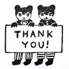 Aiko Fukawa 布川愛子 Stamps & Stamp Book :)
