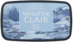 Tsukineko Versa Fine Clair - 8 colours