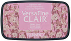 Tsukineko Versa Fine Clair - 8 colours
