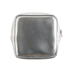 <Mikakunin> Synthetic Leather Box Pouch - UFO