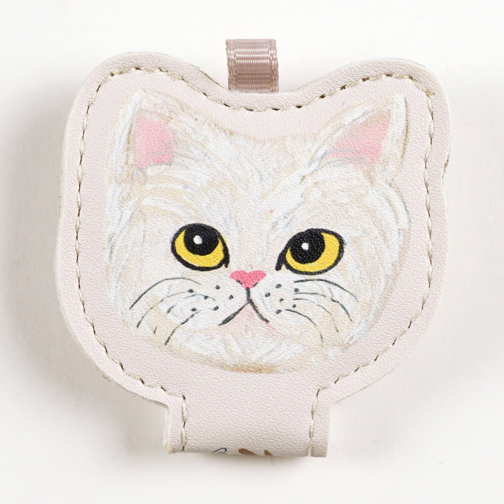Kahoko Sodeyama Cable Holders (2 pcs)