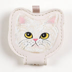 Kahoko Sodeyama Cable Holders (2 pcs)
