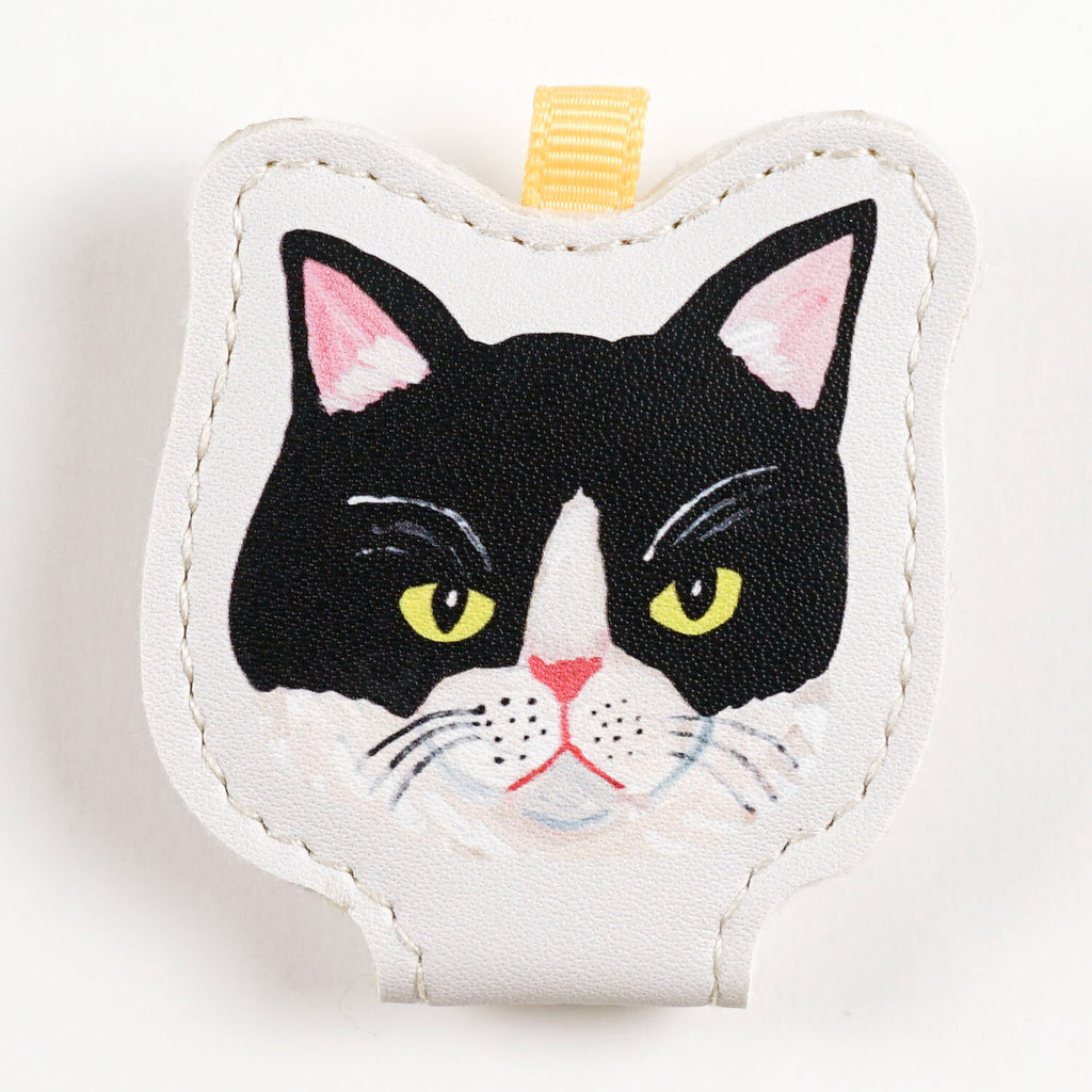 Kahoko Sodeyama Cable Holders (2 pcs)