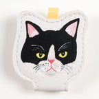 Kahoko Sodeyama Cable Holders (2 pcs)