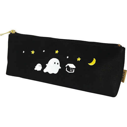 SCHATZ Pen Case - Obake