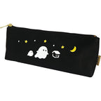 SCHATZ Pen Case - Obake