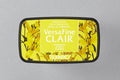Tsukineko Versa Fine Clair - 5 colours