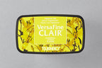 Tsukineko Versa Fine Clair - 5 colours