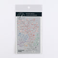 <Study Holic> Clear Bookmark - Evolutionary Biology 進化生物学