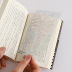 <Study Holic> Clear Bookmark - Evolutionary Biology 進化生物学