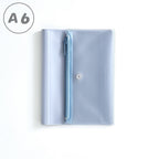 Isshoni Planner Cover - A5, A6, B6