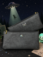 Matoka UFO Pen Case - 2 sizes