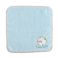 Towel - Strawberry Dog