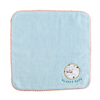 Towel - Strawberry Dog