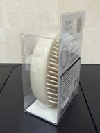 Q-LiA Fuwapito Hairbrush - Dogs