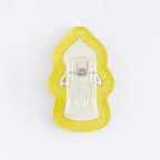 <Mikakunin> Acrylic Clip - Flatwoods Monster