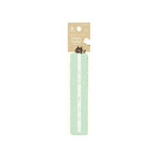 Kokoyomu Bookmarks - Cats & Dogs (4 colours)