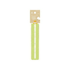 Kokoyomu Bookmarks - Cats & Dogs (4 colours)
