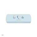 Q-LiA moi me Glasses Case - Cat