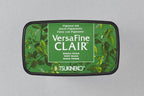 Tsukineko Versa Fine Clair - 5 colours