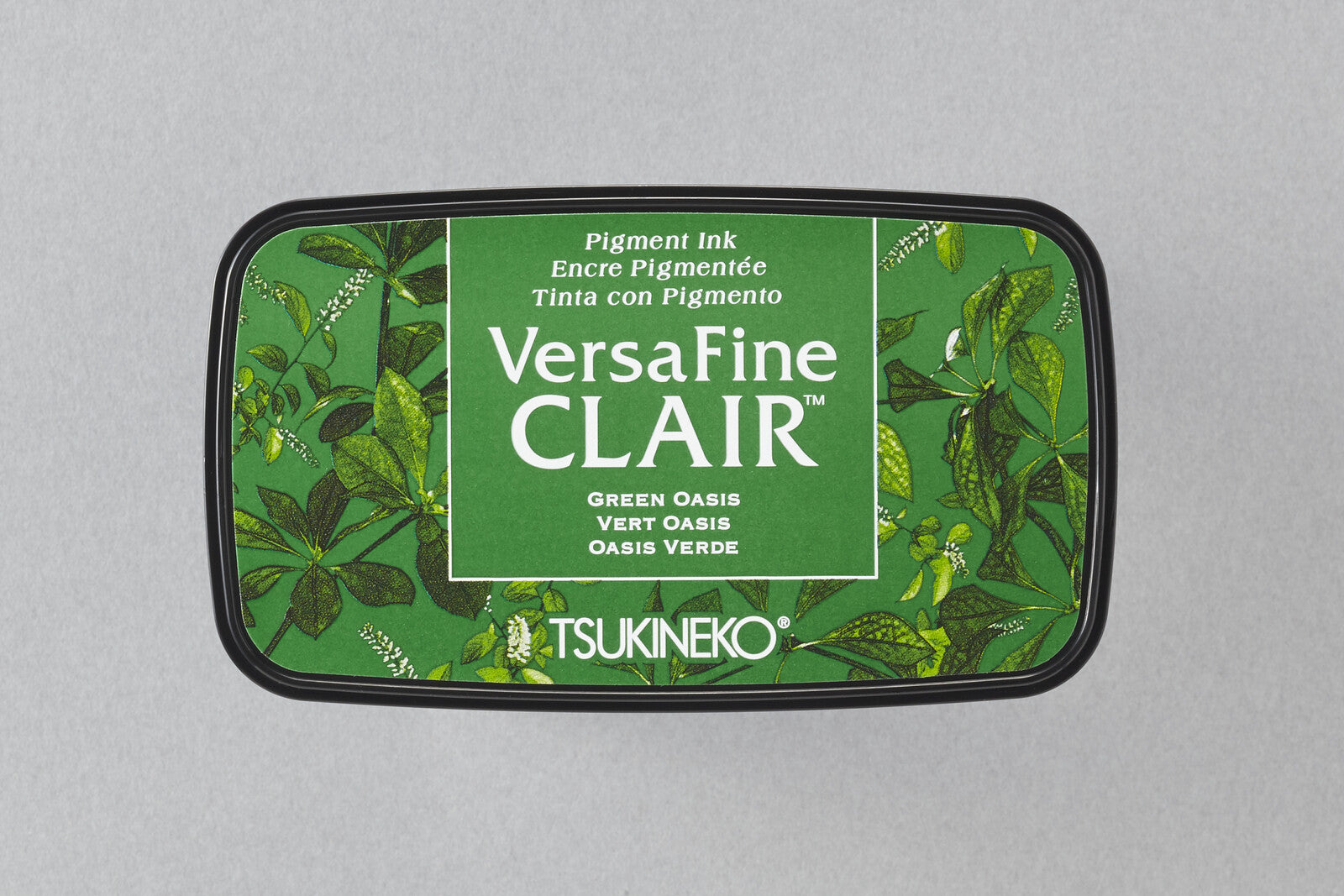 Tsukineko Versa Fine Clair - 5 colours