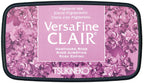 Tsukineko Versa Fine Clair - 8 colours