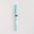 <Wearing Shoes Ghost> Marking Highlighters - 4 Colours