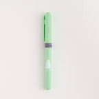 <Wearing Shoes Ghost> Marking Highlighters - 4 Colours