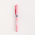 <Wearing Shoes Ghost> Marking Highlighters - 4 Colours