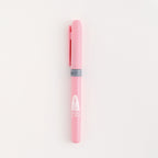 <Wearing Shoes Ghost> Marking Highlighters - 4 Colours